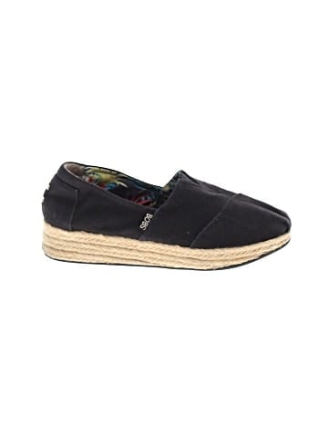 BOBS From Skechers Flats (view 1)