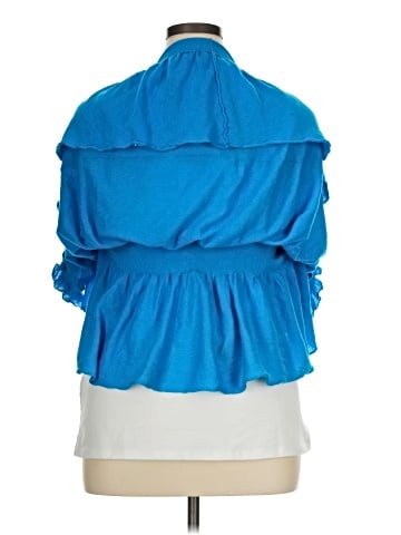 SHU SHU Cardigan (view 2)