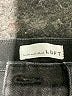 Ann Taylor LOFT Black Jeans Size 8 - photo 7