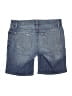 Ann Taylor LOFT Blue Denim Shorts Size 2 - photo 2