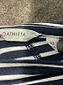 Athleta Black Sleeveless Top Size XS - photo 7