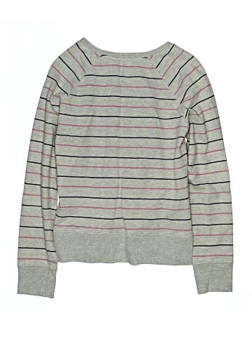 H&M Pullover Sweater (view 2)