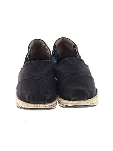 BOBS From Skechers Flats (view 2)
