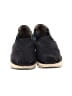BOBS From Skechers Black Flats Size 8 - photo 2