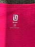 Ideology Pink Tank Top Size 3X - photo 7