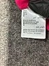 Ideology Pink Tank Top Size 3X - photo 8