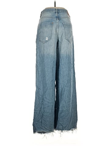 We the Free Jeans (view 2)