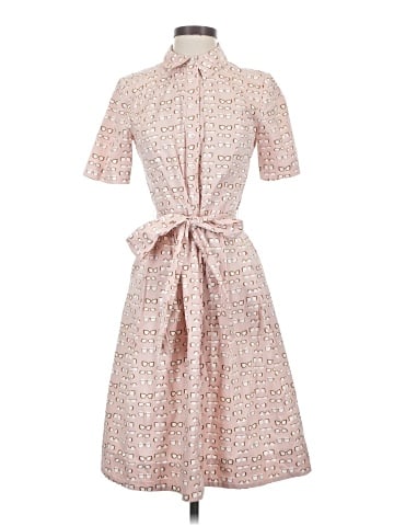 Boden Casual Dress (view 1)
