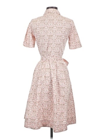 Boden Casual Dress (view 2)
