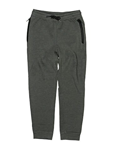 Active by Old Navy Sweatpants (view 1)
