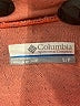 Columbia Gray Sweatshirt Size S - photo 7