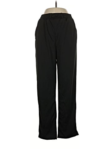 Unbranded Casual Pants (view 1)