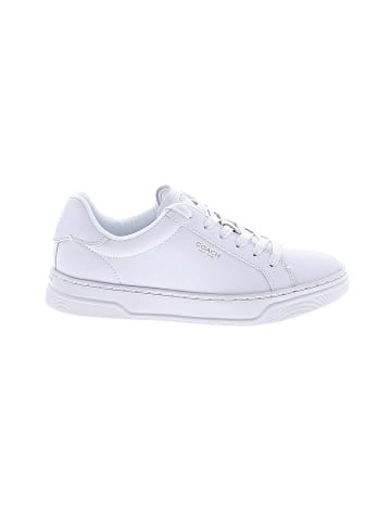 Coach Sneakers (view 1)