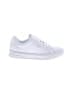 Coach White Sneakers Size 6 - photo 1