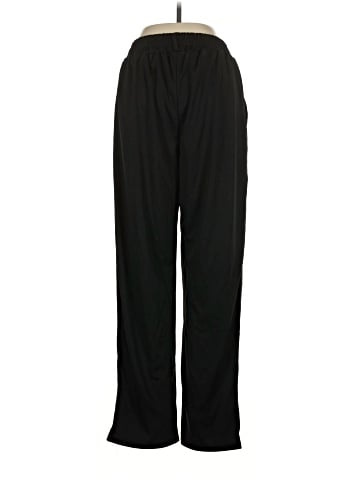 Unbranded Casual Pants (view 2)