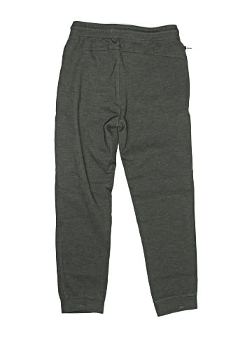 Active by Old Navy Sweatpants (view 2)