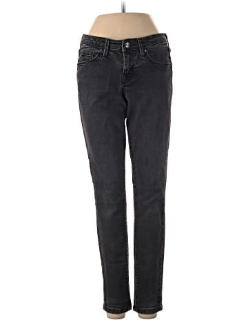 Mossimo Jeans (view 1)