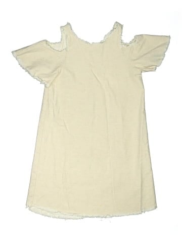 Zara Dress (view 1)