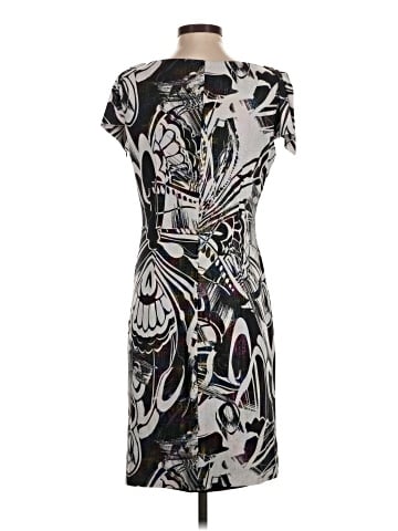 Cartise Cocktail Dress (view 2)