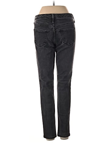Mossimo Jeans (view 2)