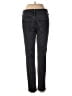 Mossimo Black Jeans Size 2 - photo 2