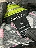 rue21 100% Rayon Black Sleeveless Top Size XL - photo 7