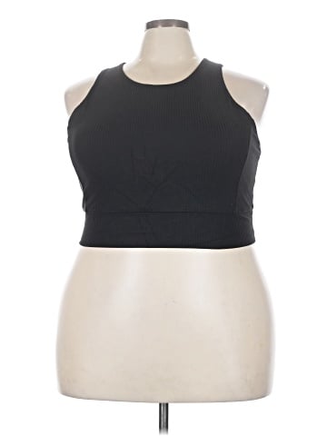 REI Co Op Tank Top (view 1)