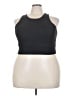 REI Co Op Black Tank Top Size 2X - photo 1