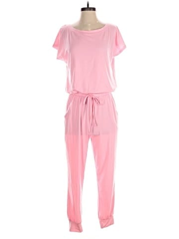 Unbranded Jumpsuit (view 1)