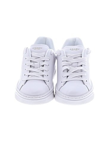 Coach Sneakers (view 2)