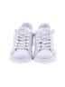 Coach White Sneakers Size 6 - photo 2