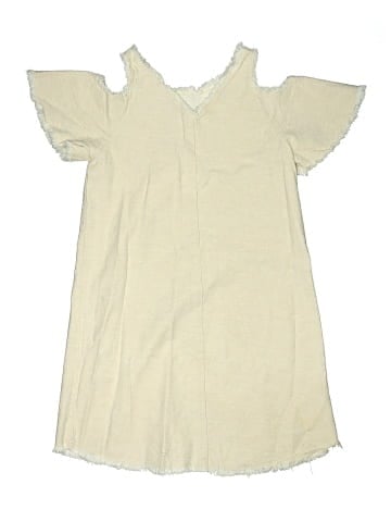 Zara Dress (view 2)