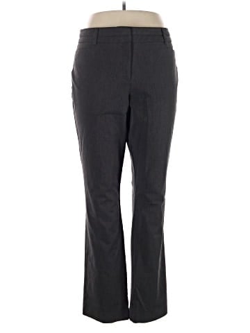 7th Avenue Design Studio New York & Company Dress Pants (view 1)