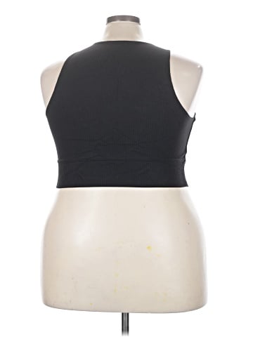 REI Co Op Tank Top (view 2)
