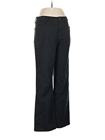 Ann Taylor LOFT Jeans (view 1)