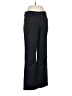 Ann Taylor LOFT Black Jeans Size 28 waist (tall) - photo 1