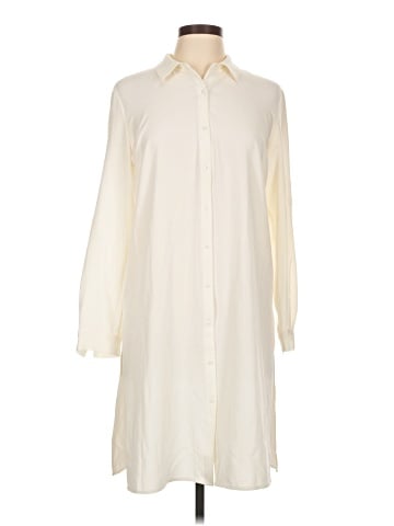 CATHERINE Catherine Malandrino Long Sleeve Blouse (view 1)