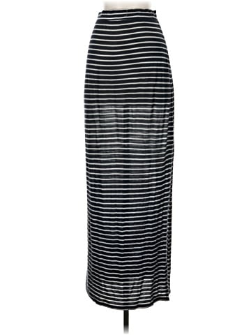 Zara TRF Casual Skirt (view 1)
