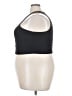 REI Co Op Black Tank Top Size 2X - photo 5