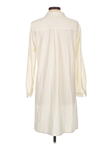 CATHERINE Catherine Malandrino Long Sleeve Blouse (view 2)