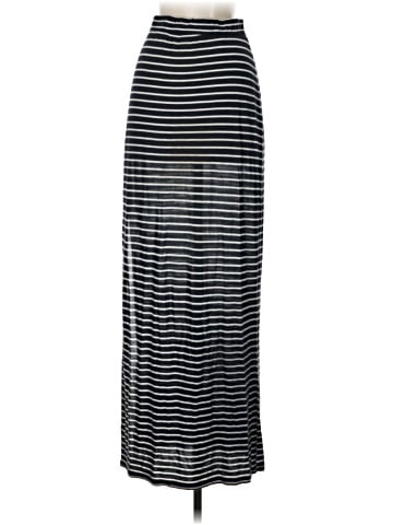 Zara TRF Casual Skirt (view 2)