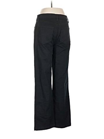 Ann Taylor LOFT Jeans (view 2)