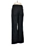 Ann Taylor LOFT Black Jeans Size 28 waist (tall) - photo 2