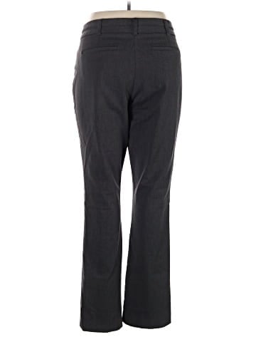 7th Avenue Design Studio New York & Company Dress Pants (view 2)