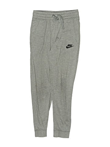 Nike Sweatpants (view 1)