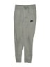 Nike Gray Sweatpants Size S (kids) - photo 1