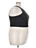 REI Co Op Black Tank Top Size 2X - photo 4