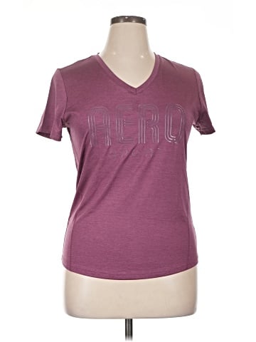 Aeropostale Active T-Shirt (view 1)