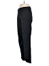 Ann Taylor LOFT Black Jeans Size 28 waist (tall) - photo 5