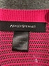 Ashley Stewart Pink Pullover Sweater Size 12 Plus - photo 4